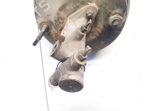 Used Brake master cylinder Brake master cylinder 35446784 35446784