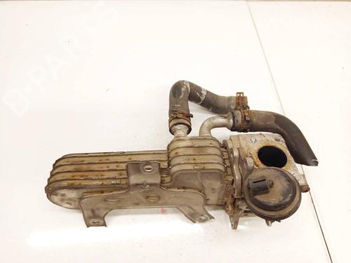 EGR Ventil EGR Ventil 38299394 38299394