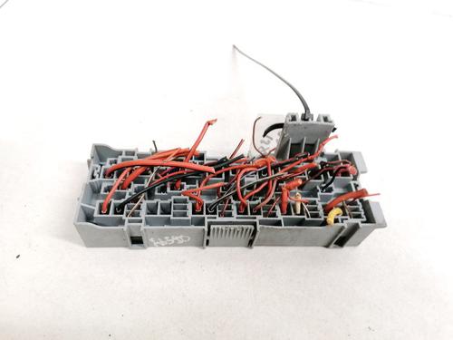 Fuse box OPEL MERIVA A MPV (X03) 1.6 (E75) | BP33082087E1 - Image 2