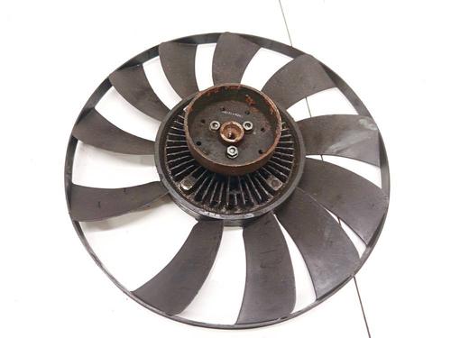 Fan VW PASSAT B5.5 (3B3) 1.9 TDI | BP39182449M128 - Image 2