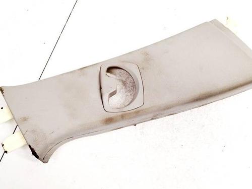 Used Other Other BMW 3 (E90) 320 i (150 hp) 40485508 40485508