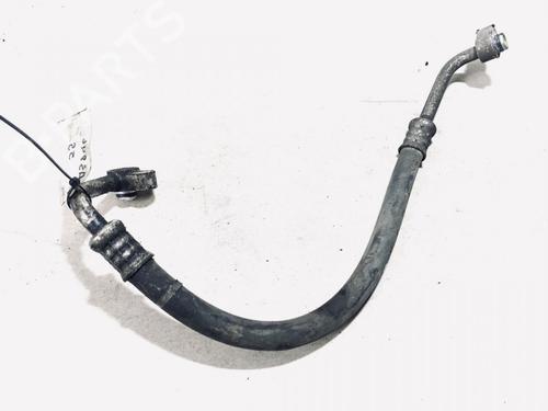 Used AC pipe AC pipe HONDA CIVIC VII Hatchback (EU, EP, EV) 1.4 iS (EP1, EU5, EU7) (90 hp) 33072293 33072293