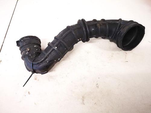 Used Pipe Pipe 35566477 35566477