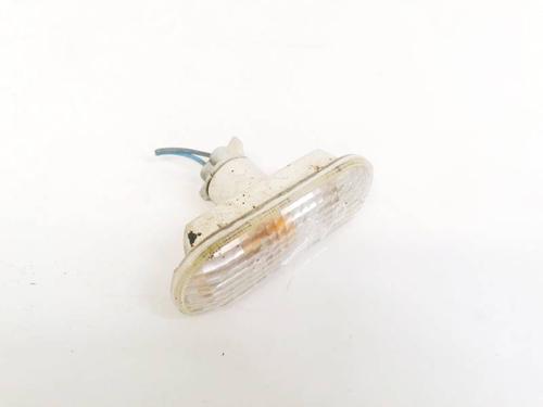 Used Left side indicator Left side indicator FORD FOCUS II (DA_, HCP, DP) 1.6 TDCi (109 hp) 35350192 35350192