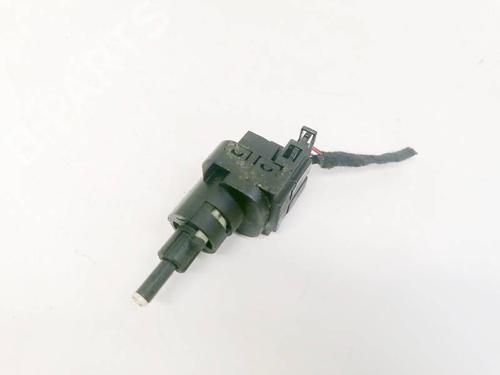 Electronic module SKODA FABIA II (542) 1.2 | BP35348820M83 - Image 2