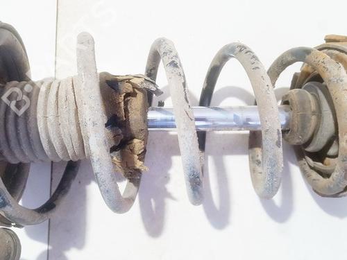 Used Shock absorber spring Shock absorber spring MAZDA 626 V (GF) 2.0 (GFEP, GF12) (115 hp) 35863125 35863125
