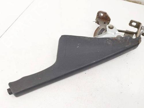 Used Hand brake Hand brake 35020772 35020772