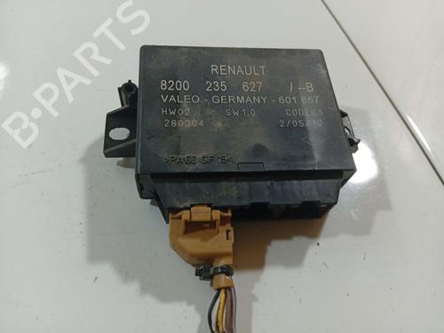 Módulo eletrónico Módulo eletrónico 34915017 34915017