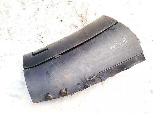 Used Glove box Glove box 35462404 35462404