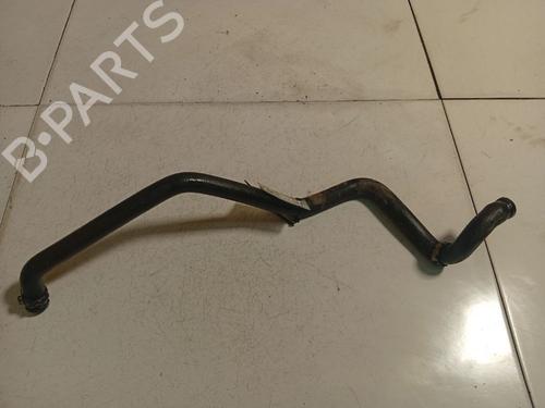 Used Pipe Pipe 38316025 38316025