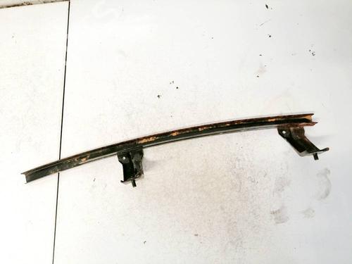 Front left window mechanism CHEVROLET CAPTIVA (C100, C140) 2.0 D 4WD | BP35016917C22 - Image 2