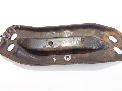 Used Support Support MERCEDES-BENZ E-CLASS (W210) E 220 D (210.004) (95 hp) 32880390 32880390