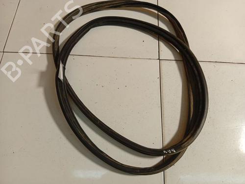 Gummiliste SUZUKI IGNIS II (MH) 1.3 (RM413) | BP39084847C142 - Image 3