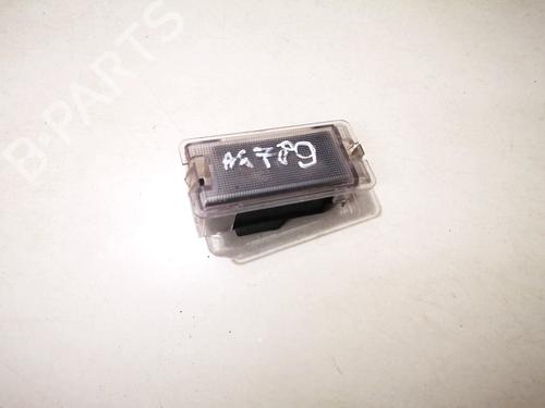 interior-roof-light-renault-scenic-ii-jm01_-2003-2004-2005-2006-2007-2008-2009-2010-35548150 main image
