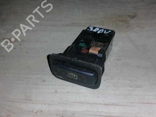 Used Switch Switch ROVER 400 II Hatchback (RT) 416 Si (112 hp) 35650034 35650034