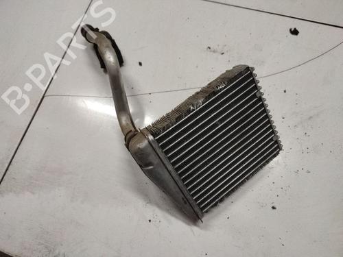 Heater matrix OPEL INSIGNIA A (G09) 2.0 CDTI (68) | BP34885670M63 - Image 4