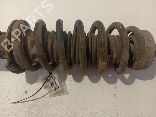 Used Shock absorber spring Shock absorber spring PEUGEOT 508 I (8D_) 1.6 THP (156 hp) 39938934 39938934