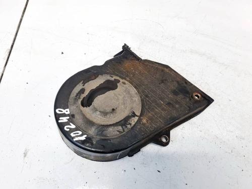 Used Timing cover Timing cover 35067565 35067565