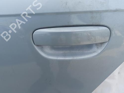 rear-left-exterior-door-handle-audi-a4-b7-8ec-2004-2005-2006-2007-2008-2009-35626198 main image