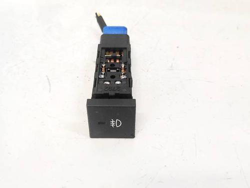 Used Switch Switch 35282176 35282176