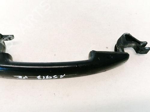 front-left-exterior-door-handle-peugeot-407-6d_-2004-2005-2006-2007-2008-2009-2010-2011-35618925 main image