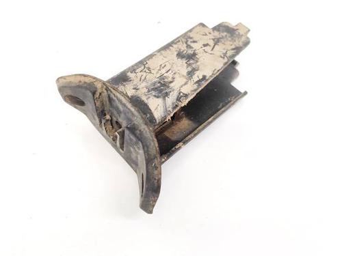 Used Support Support OPEL ASTRA G Hatchback (T98) 2.0 DI (F08, F48) (82 hp) 32959516 32959516