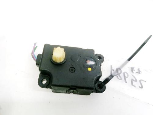 Electronic module RENAULT SCÉNIC II (JM0/1_) 1.9 dCi (JM0G, JM12, JM1G, JM2C) | BP32926168M83 - Image 3
