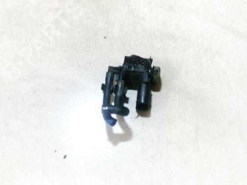 Used Electronic module Electronic module AUDI A6 C6 (4F2) 2.7 TDI (180 hp) 35865922 35865922