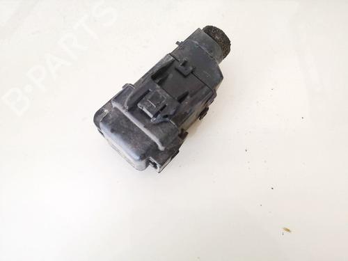 Electronic sensor HONDA CR-V III (RE_) 2.2 i-CTDi 4WD (RE6) | BP33072778M84 - Image 2