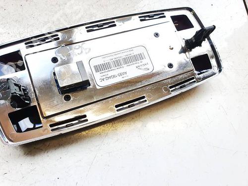 Other JAGUAR XJ (X351) 3.0 SDV6 | BP35108493O1 - Image 3