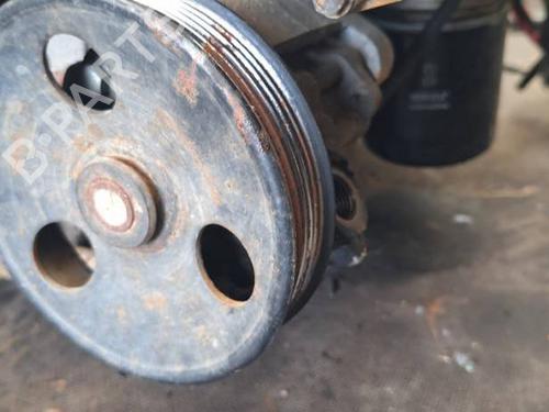 Steering pump DR DR 5 1.6 | BP35015870M99 - Image 2