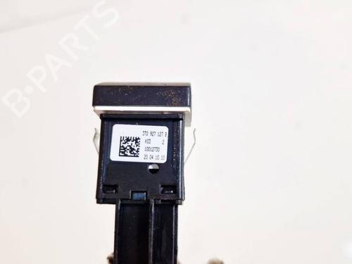 Switch SKODA SUPERB II (3T4) 2.0 TDI | BP35000268I30 - Image 3
