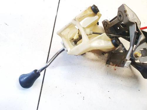 Used Gear lever Gear lever 36830633 36830633