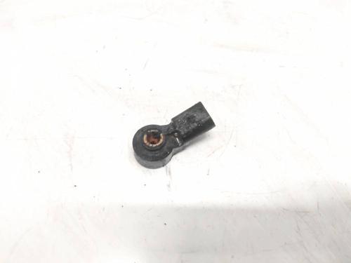 Used Electronic module Electronic module 35310465 35310465