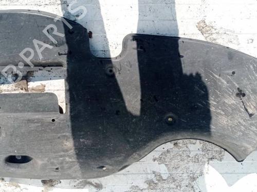 Used Underbody protection Underbody protection FORD GRAND C-MAX (DXA/CB7, DXA/CEU) 2.0 TDCi (140 hp) 35245280 35245280