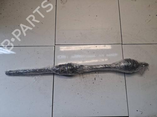 Used Right front driveshaft Right front driveshaft 34868990 34868990