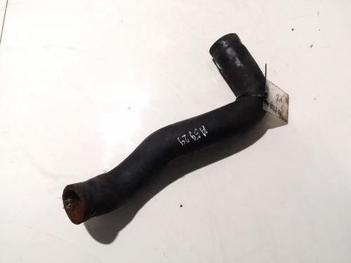 Used Pipe Pipe NISSAN ALMERA II Hatchback (N16) 2.2 Di (110 hp) 33060546 33060546