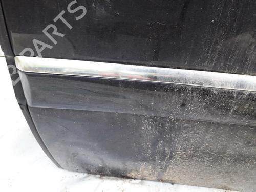 Dørliste PEUGEOT 607 (9D, 9U) 2.7 HDi 24V | BP35614551C150 - Image 2