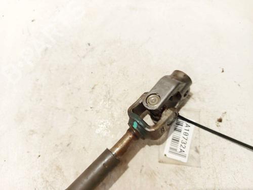 Steering column universal joint HONDA CR-V III (RE_) 2.2 i-CTDi 4WD (RE6) | BP34927680M114 - Image 3