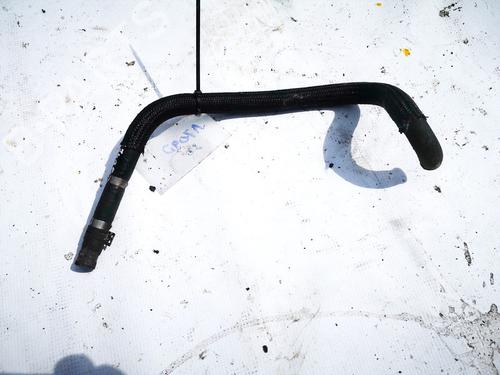 Used Pipe AUDI A4 B6 (8E2) 2.5 TDI quattro (180 hp) 32878269
