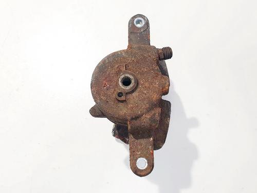 Right front brake caliper KIA VENGA (YN) 1.4 CVVT | BP35423249M104 - Image 2