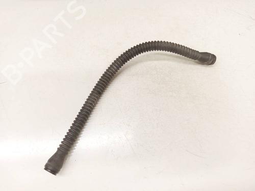Pipe AUDI A6 C6 (4F2) 3.0 TDI quattro | BP39391692M125 - Image 2
