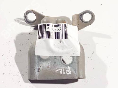 hingedoor-check-strap-ford-fusion-ju_-2002-2003-2004-2005-2006-2007-2008-2009-2010-2011-2012-32582563 main image