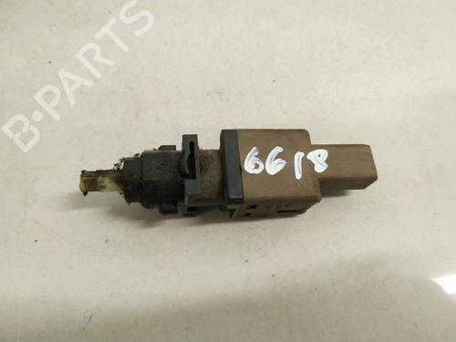 modulo-electronico-daewoo-rexton-gab_-2002-35564194 main image