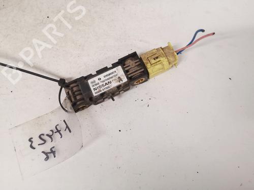 BP32904587M83 main image