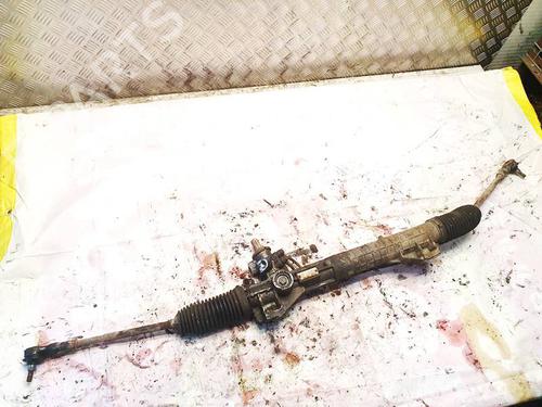Used Steering column Steering column CITROËN C8 (EA_, EB_) 2.2 HDi (128 hp) 35327350 35327350