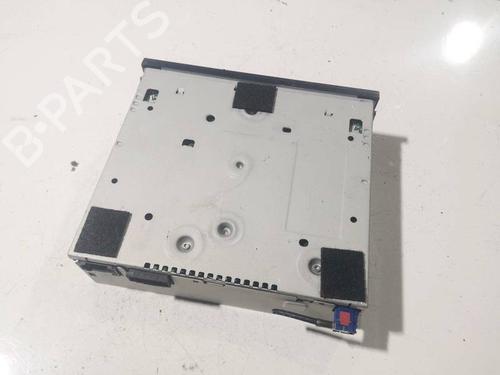 Electronic module AUDI A6 C6 (4F2) 3.0 TDI quattro | BP38298959M83 - Image 2