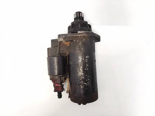Starter AUDI A6 C6 (4F2) 2.4 | BP35356403M8 - Image 3