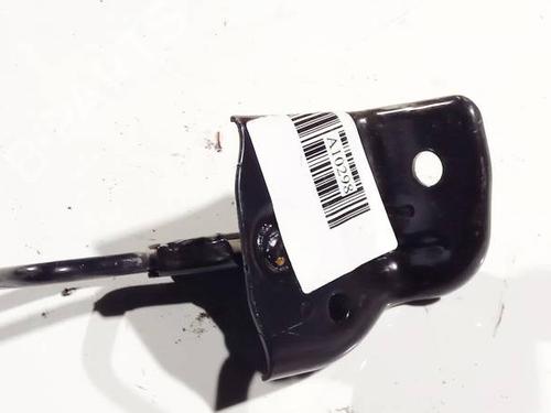 andre-kia-ceed-hatchback-ed-2006-2007-2008-2009-2010-2011-2012-35024311 main image