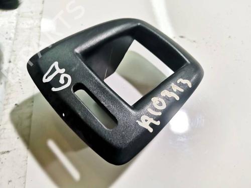 other-bmw-1-e87-2003-2004-2005-2006-2007-2008-2009-2010-2011-2012-2013-34839445 main image